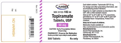 50 mg-500s.jpg 50mg-500s - 50 mg 500s